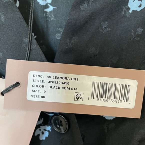 BNWT. - Picture 5 of 7